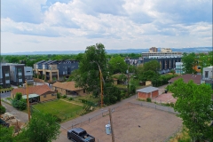 3400w18th25