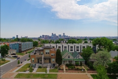 3400w18th26
