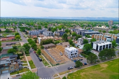3400w18th33