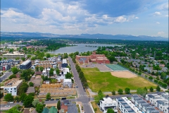 3400w18th34