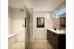 3400w18th4