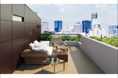 3400w18th5