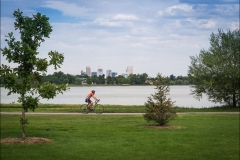 3400w18th6