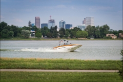 3400w18th7
