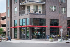 3400w18th8