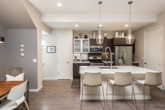 3632 Navajo Street-MLS_Size-009-15-Kitchen-1800x1200-72dpi