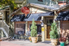 512washington21