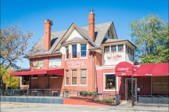 512washington22