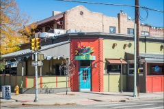 512washington23