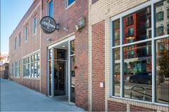 512washington29