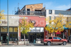 512washington31