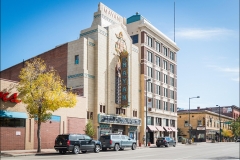 512washington35
