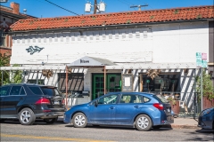 512washington40