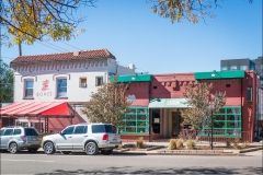 512washington41