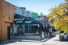 512washington42