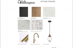 512washington45