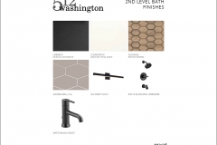 512washington48
