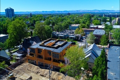 512washington51