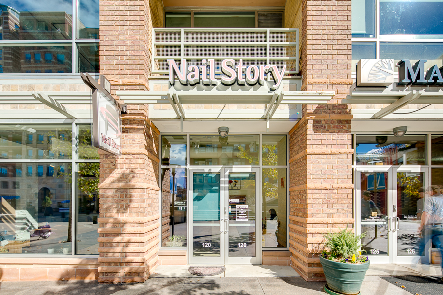 Nail Story-1 [web res]