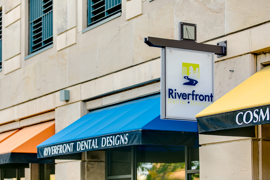 Riverfront Dental Designs-4 [web res]