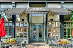 An English Tea Room-1 [web res]