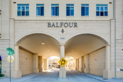 Balfour Senior Living-1 [web res]