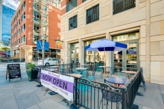 Bistro Provincial-2 [web res]