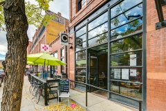 Carbon Beverage-1 [web res]