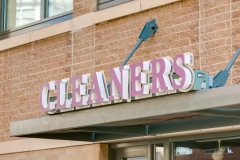 Cleaners-2 [web res]
