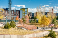 Confluence Park & Shoemaker Plaza-9 [web res]