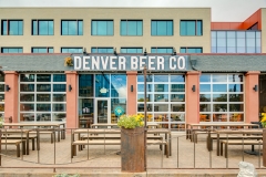 Denver Beer Company-1 [web res]