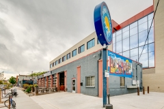 Denver Beer Company-2 [web res]