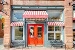 Inside Scoop Creamery-2 [web res]