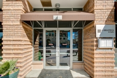 La Biblioteca-2 [web res]
