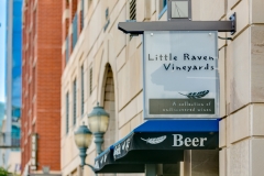 Little Raven Vineyards-3 [web res]