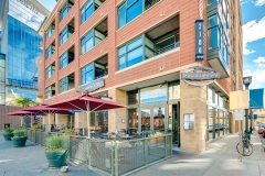 McLoughlin's-1 [web res]