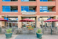 McLoughlin's-2 [web res]