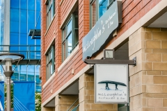 McLoughlin's-3 [web res]