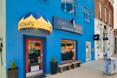 Mona's-2 [web res]
