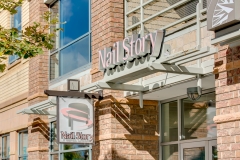 Nail Story-3 [web res]
