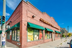 Natural Grocers-1 [web res]