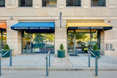 Riverfront Dental Designs-2 [web res]