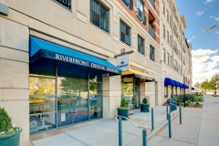 Riverfront Dental Designs-3 [web res]