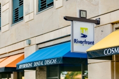 Riverfront Dental Designs-4 [web res]