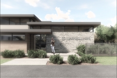 cedarcherrycreek14