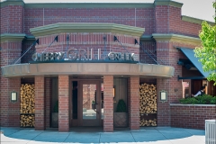 cedarcherrycreek21