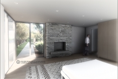cedarcherrycreek5