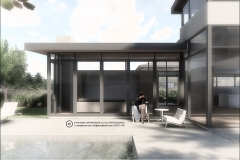 cedarcherrycreek6