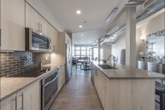 factoryflats1