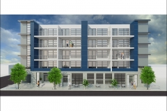 factoryflats1